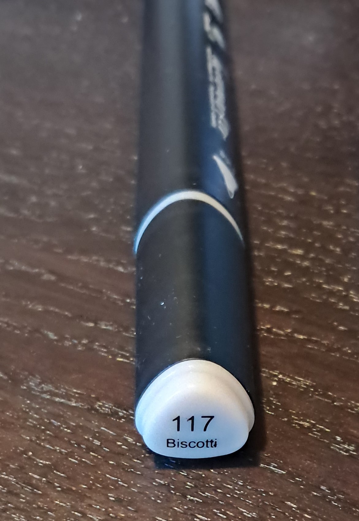 117 (Biscotti) - Afbeelding 2