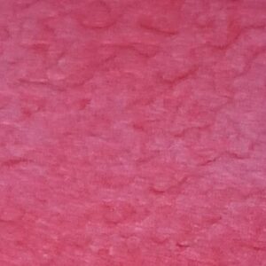 121 (Fluor Coral Red)