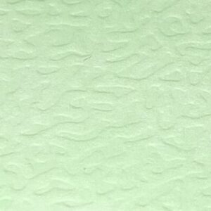 123 (Fluor Yellow) - Afbeelding 1