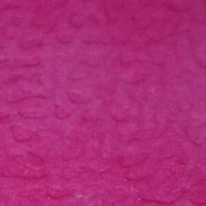 127 (Neon Deep Pink)