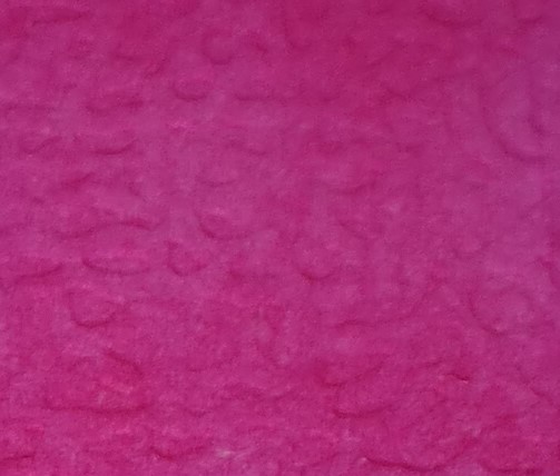 127 (Neon Deep Pink)