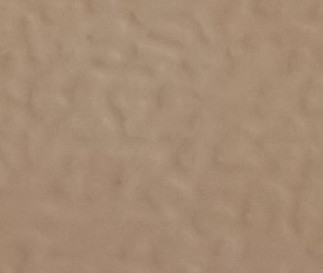 133 (Baby Skin White)