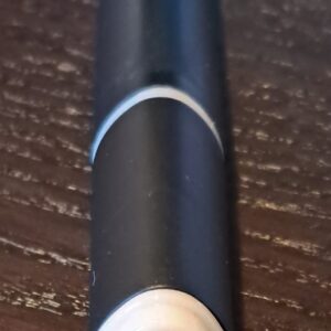 133 (Baby Skin White) - Afbeelding 2