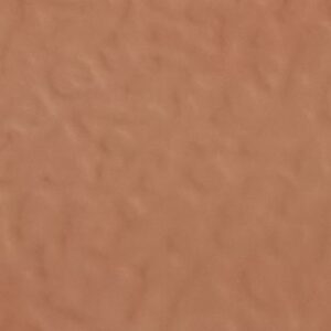 135 (Pale Cheny Pink)