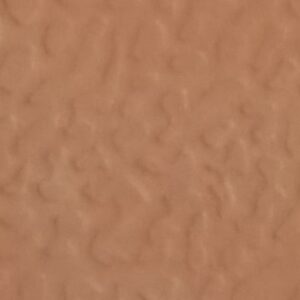 142 (Pale Creme) - Afbeelding 1