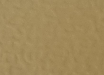 173 (Dim Green) - Afbeelding 1