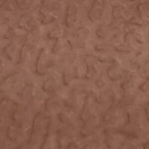 197 (Light Old Rose)