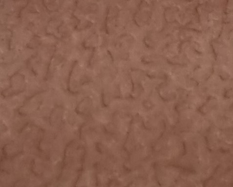 197 (Light Old Rose)