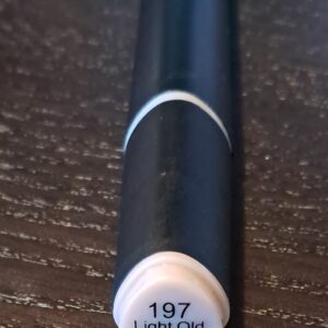 197 (Light Old Rose) - Afbeelding 2