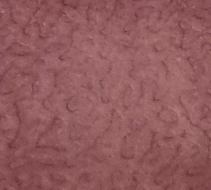 204 (Dark Old Pink) - Afbeelding 1