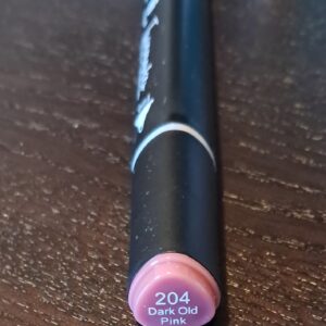 204 (Dark Old Pink) - Afbeelding 2