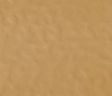 220 (Pastel Mellow Yellow)