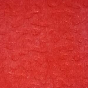 246 (Ruby Red) - Afbeelding 1