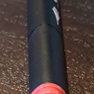 246 (Ruby Red) - Afbeelding 2