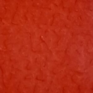 248 (Pomegranate) - Afbeelding 1