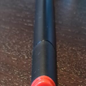 248 (Pomegranate) - Afbeelding 2