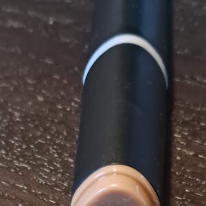 254 (Aruba) - Afbeelding 2