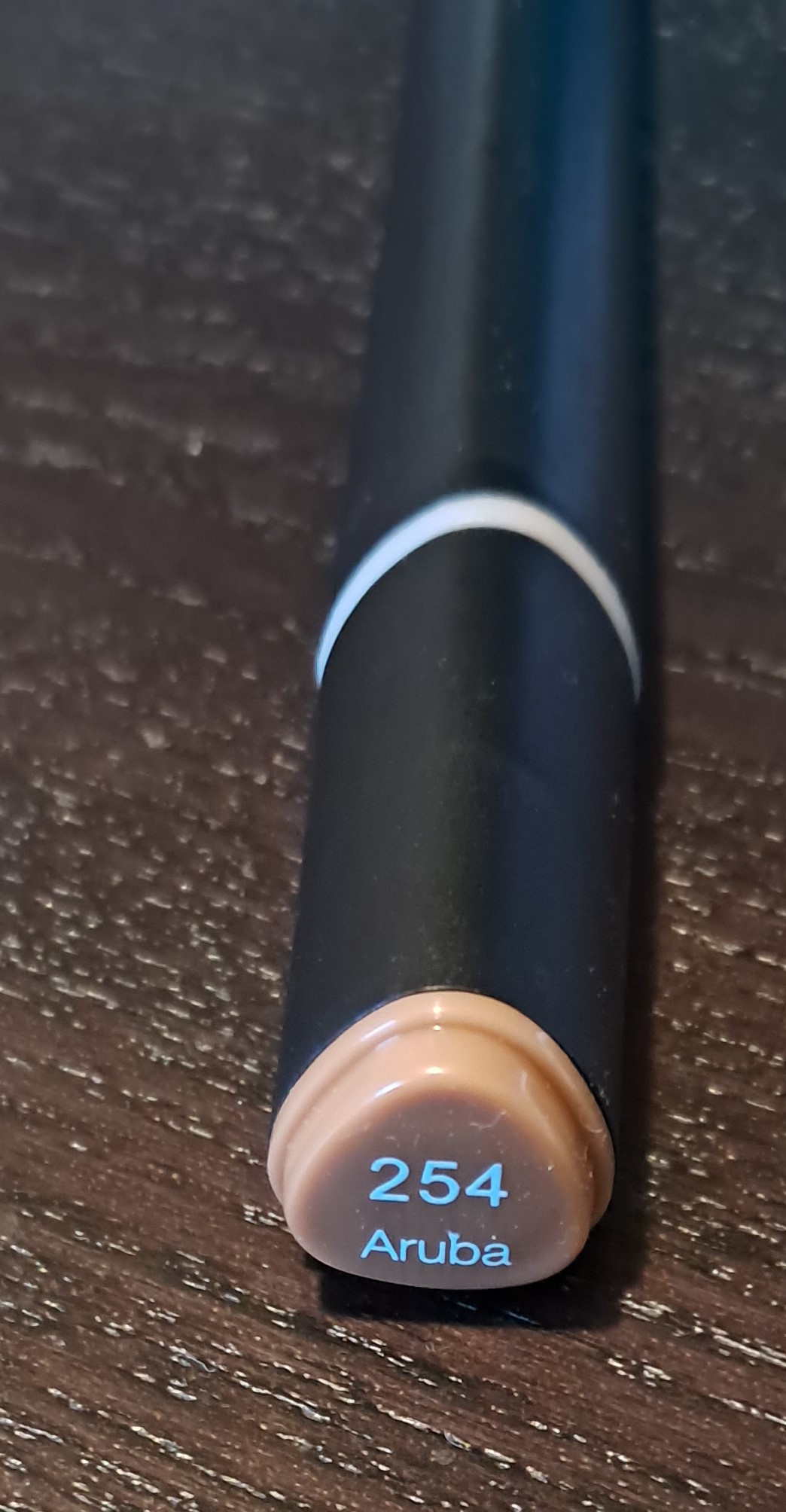 254 (Aruba) - Afbeelding 2