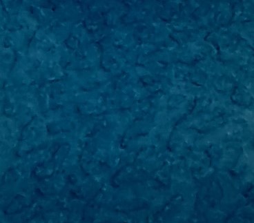 261 (Primary Cyan) - Afbeelding 1