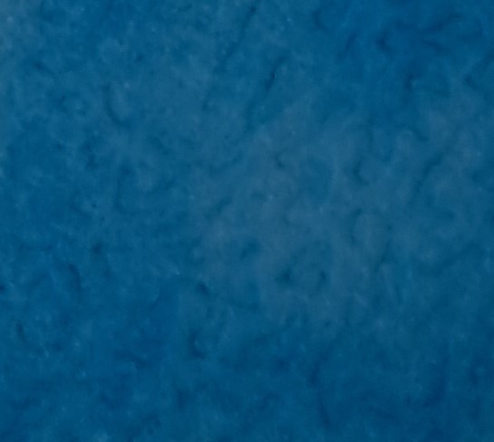 271 (Light Blue) - Afbeelding 1