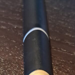 276 (Cantaloupe) - Afbeelding 2