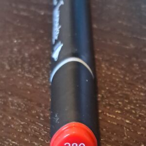 280 (Cerise) - Afbeelding 2