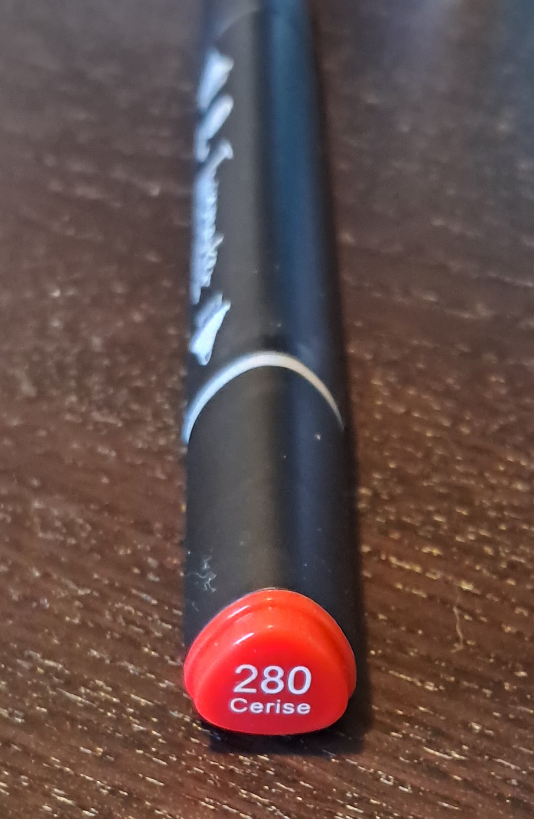 280 (Cerise) - Afbeelding 2