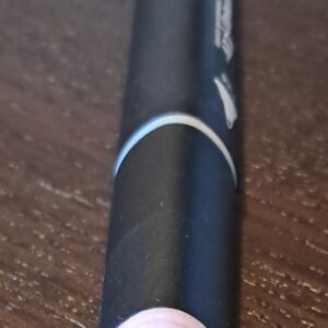 293 (Dull Cosmos Purple) - Afbeelding 2