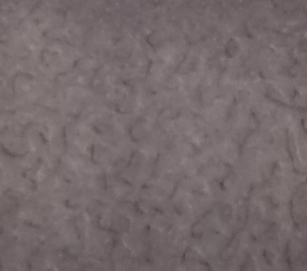 CG3 (Cool Grey 3) - Afbeelding 1