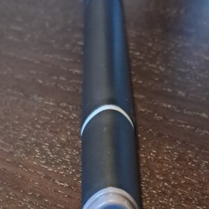 WG7 (Warm Grey 7) - Afbeelding 2