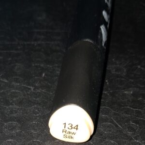 134 (Raw Silk) - Afbeelding 2