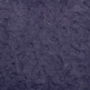 158 (Blue Grey Purple)