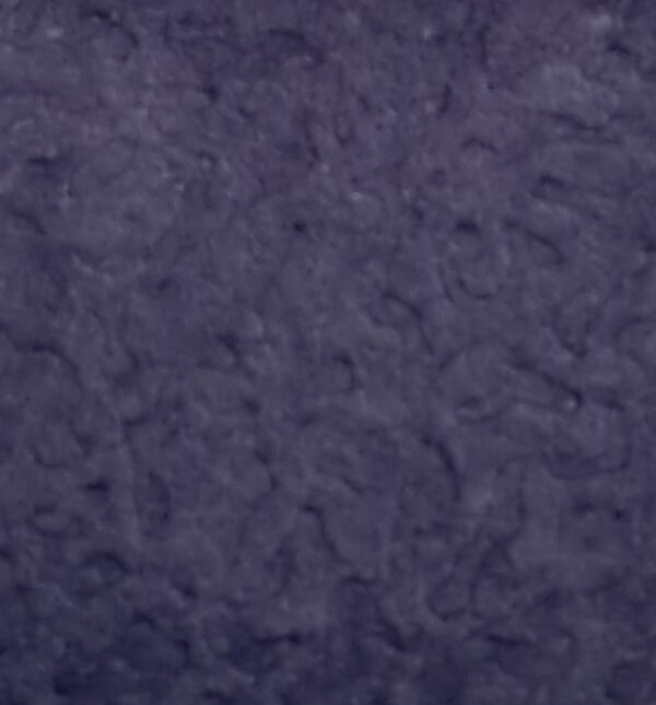 158 (Blue Grey Purple)