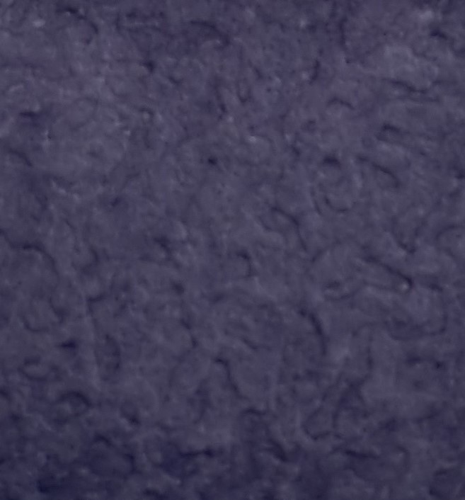 158 (Blue Grey Purple) - Afbeelding 1