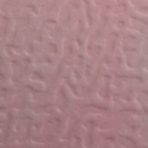 196 (Pale Pink Light)