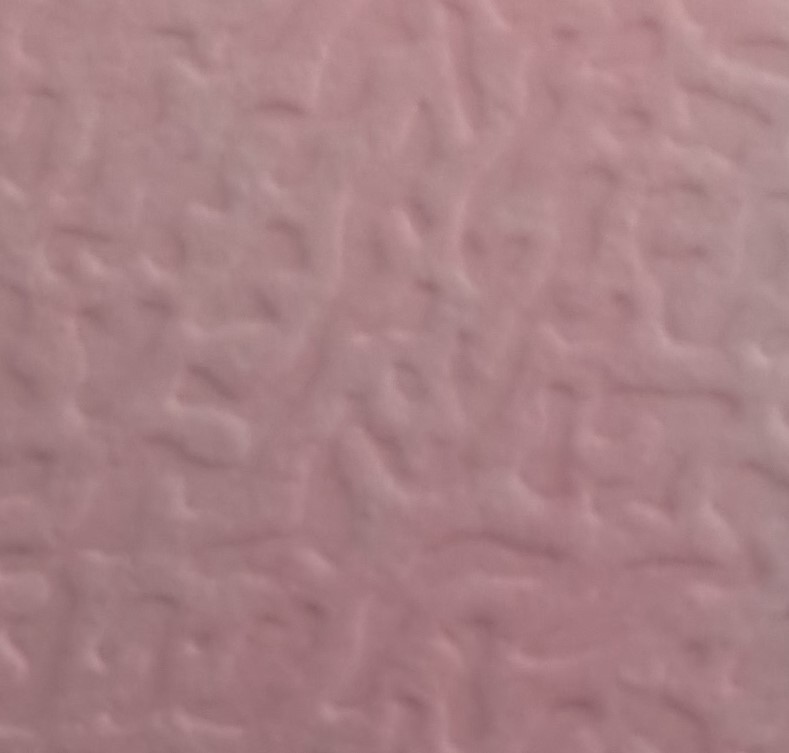196 (Pale Pink Light) - Afbeelding 1