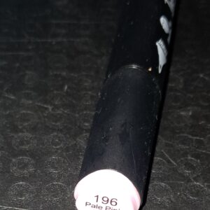 196 (Pale Pink Light) - Afbeelding 2