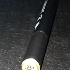 219 (Mellow Gold) - Afbeelding 2