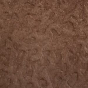 219 (Mellow Gold) - Afbeelding 1