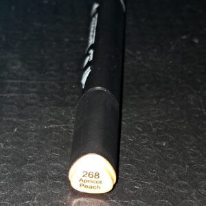 268 (Apricot Peach) - Afbeelding 2
