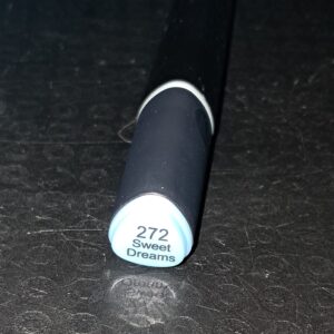 272 (Sweet Dreams) - Afbeelding 2