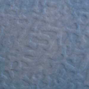 272 (Sweet Dreams) - Afbeelding 1