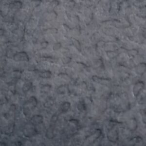 BG5 (Blue Grey 5) - Afbeelding 1