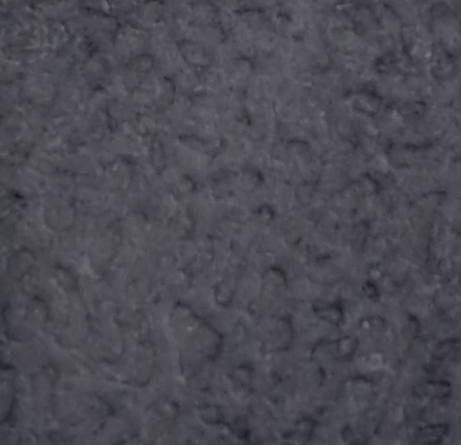 BG7 (Bleu Grey 7) - Afbeelding 1