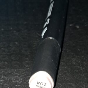 WG3 (Warm Grey 3) - Afbeelding 2