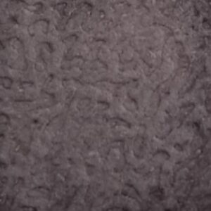 WG6 (Warm Grey 6) - Afbeelding 1