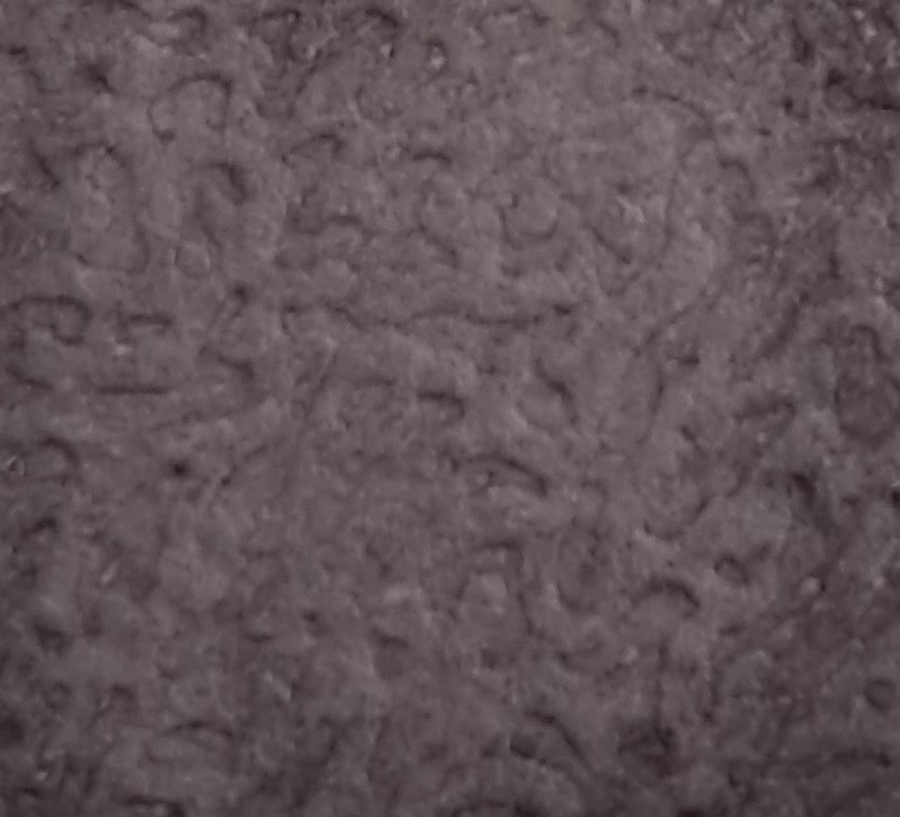 WG6 (Warm Grey 6)