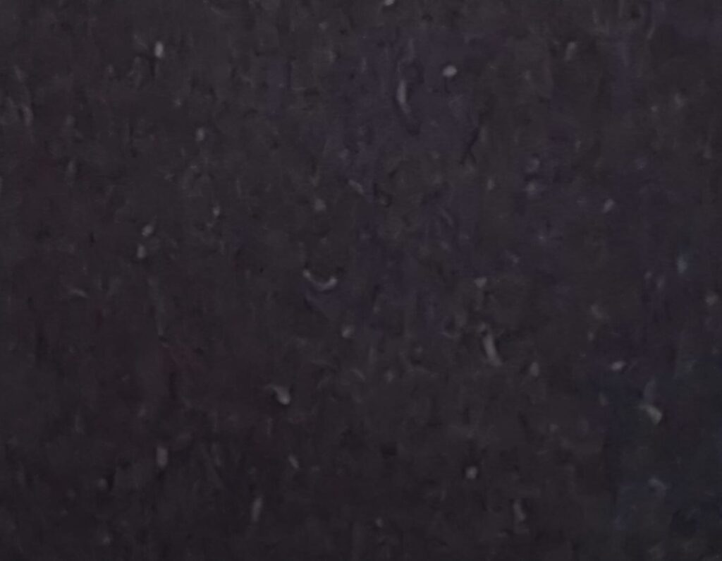 GG7 (Green Grey 7)