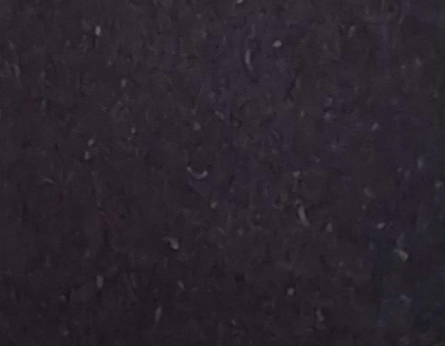 GG7 (Green Grey 7) - Afbeelding 1