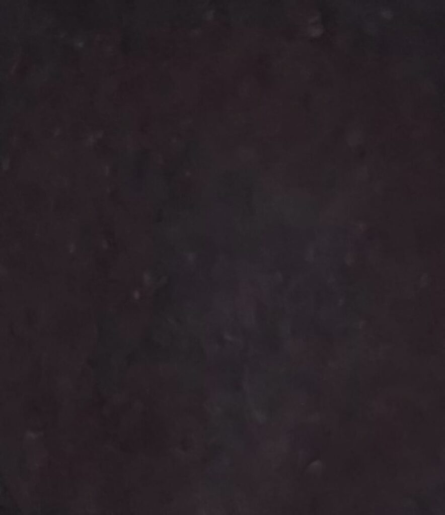 GG9 (Green Grey 9)